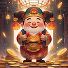 时时彩霸主软件谁用过